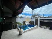 Casa à venda, 75 m² por R$ 400.000,00 Jardim Ribamar...