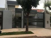 Casa à venda, 75 m² por R$ 470.000,00 Jardim Paulista...