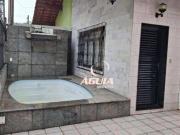 Casa à venda, 75 m² por R$ 510.000,00 Aviação Praia...