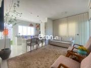 Casa com 3 dormitórios à venda, 75 m² por R$ 545.500,00...