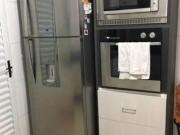 Casa à Venda 75m² 2 quartos, 2 vagas Condomínio Nova...