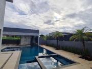 Casa à venda, 760 m² por R$ 5.500.000,00 Condomínio...