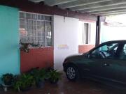 Casa à venda, 76 m2 por R$ 350.000,00 Loteamento Jardim...