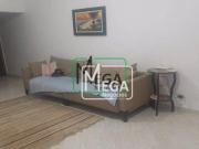 Casa à venda, 76 m² por R$ 350.000,00 Chácaras Monte...