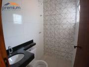 Casa à venda, 76 m² por R$ 360.000,00 Vila Aparecida...