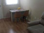 Casa à venda, 76 m² por R$ 430.000,00 Conjunto...