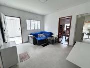 Casa à venda, 77 m² por R$ 1.350.000,00 Vila Guilhermina...