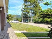 Casa à venda, 77 m² por R$ 380.000,00 Capricórnio II...