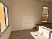 Casa à venda, 77 m² por R$ 390.000,00 Vila Santa...