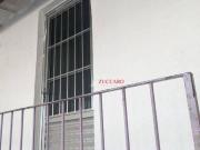 Casa à venda, 77 m² por R$ 392.000,00 Parque Santo...