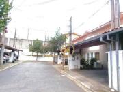 Casa à venda, 77 m² por R$ 469.900,00 Jaraguá São Paulo/SP