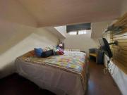 Casa à venda, 780 m² por R$ 1.400.000,00 Granja Viana...