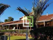 Casa à venda, 780 m² por R$ 2.130.000,00 Estância São...