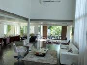 Casa à venda, 780 m² por R$ 3.550.000,00 Alpes da...