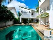 Casa à venda, 780 m² por R$ 6.900.000,00 Alphaville 02...