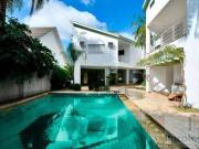 Casa à venda, 780 m² por R$ 6.900.000,00 Alphaville 02...