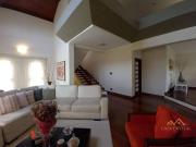 Casa à venda, 781 m² por R$ 2.700.000,00 São Paulo II...