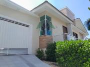 Casa à venda