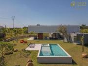 Casa à venda, 796 m² por R$ 11.650.000,00 Condomínio...