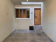 Casa à venda, 79 m² por R$ 450.000,00 Jardim da Pedreira...