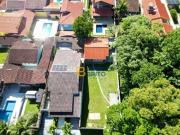 Casa à venda, 79 m² por R$ 550.000,00 Mar Verde II...