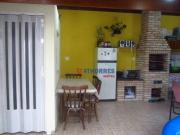 Casa à venda, 79 m² por R$ 600.000,00 Jaraguá São Paulo/SP