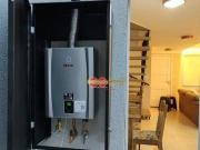 Casa à venda, 79 m² por R$ 610.000,00 Condomínio Pateo...