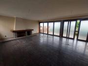 Casa à venda, 7 quartos, 1 suíte, 10 vagas, São Luiz...