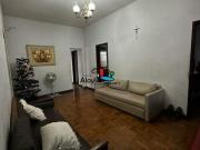 Casa à venda, 7 quartos, 1 suíte, 3 vagas, Centro Sete...