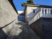 Casa à venda, 7 quartos, 1 suíte, 3 vagas, Palmeiras...