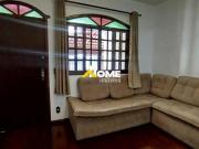Casa à venda, 7 quartos, 1 suíte, 3 vagas, Pongelupe...