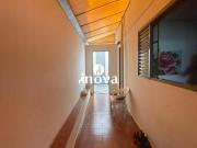 Casa à venda, 7 quartos, 1 suíte, 3 vagas, Quinta da Boa...