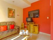 Casa à venda, 7 quartos, 1 suíte, 4 vagas, Santa Cruz...