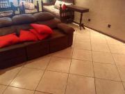 Casa à venda, 7 quartos, 2 suítes, 10 vagas, Saudade...