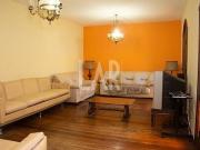 Casa à venda, 7 quartos, 2 suítes, 4 vagas, Itapoã Belo...