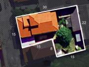 Casa à venda, 7 quartos, 2 suítes, 4 vagas, Petrópolis...