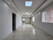 Casa à venda, 7 quartos, 2 suítes, 4 vagas, Planalto...