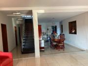 Casa à venda, 7 quartos, 2 suítes, 5 vagas, Planalto...