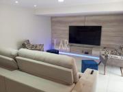 Casa à venda, 7 quartos, 2 suítes, 5 vagas, Planalto...