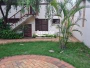 Casa à venda, 7 quartos, 2 suítes, 6 vagas, Santa Tereza...