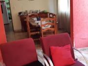 Casa à venda 7 quartos 2 vagas Alves Dias São Bernardo...