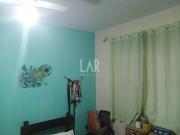 Casa à venda, 7 quartos, 3 suítes, 2 vagas, Santa...