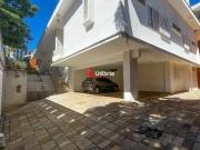 Casa à venda, 7 quartos, 4 suítes, 7 vagas, Vila Paris...