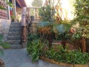 Casa à venda, 7 quartos, 4 vagas, Ouro Preto Belo...