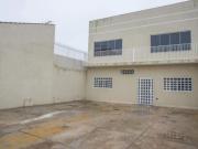 Casa à venda, 7 quartos, 5 vagas, Taguatinga Norte...