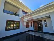 Casa à venda, 7 quartos, 6 suítes, 10 vagas,...