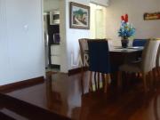 Casa à venda, 7 quartos, 6 suítes, 4 vagas, São Marcos...