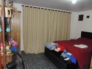 Casa à venda, 7 quartos, 6 vagas, Jardim São Cristóvão...