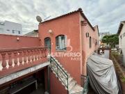 Casa à venda, 7 quartos no bairro Boqueirão em Santos