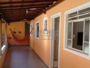 Casa à venda 7 quartos no Bairro Eldorado